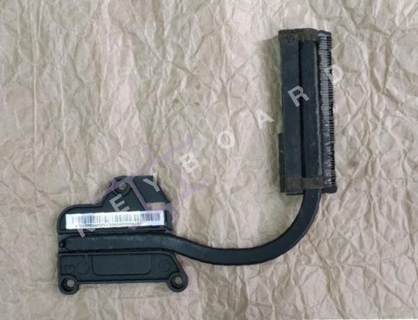 Радіатор Lenovo G505S